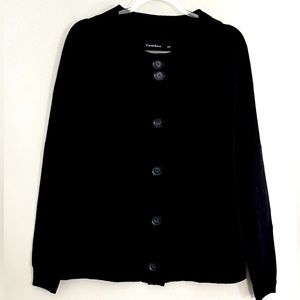 CAROL ROSE | Mp | CARDI